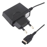 Carregador Fonte Bivolt Para