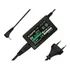 Carregador Fonte Bivolt Psp Slim 2000 3000 Ou Fat 1000 
