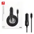 Carregador Fonte Carro Veicular Nintendo Switch Usb Tipo c