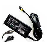 Carregador Fonte Compativel Acer