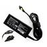 Carregador Fonte Compatível Acer Aspire Timelinex 3820tg