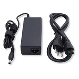 Carregador Fonte Compativel Com