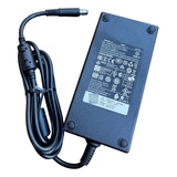 Carregador Fonte Dell 180w