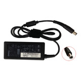 Carregador Fonte Dell Pa-1900-32d Adp-90l 19,5v 4.62a