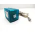 Carregador Fonte Do Game Boy Color Azul Similar Funcionando