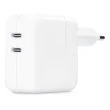 Carregador Fonte Dual Usb
