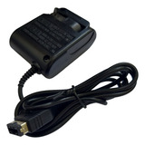 Carregador Fonte Gameboy Advance