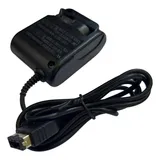 Carregador Fonte Gameboy Advance