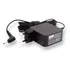 Carregador Fonte Lenovo Pa 1450-55lb P/n: 5a10j75689 2.25a