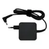 Carregador Fonte Lenovo Pa 1450-55lb P/n: 5a10j75689 Cor Preto