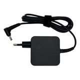 Carregador Fonte Lenovo Pa