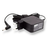 Carregador Fonte Lenovo Pa