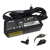 Carregador Fonte Netbook Para