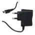 Carregador Fonte Nintendo Dsi 3ds 3dsxl New3ds Bivolt 110220
