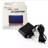 Carregador Fonte Nitendo Dsi