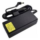 Carregador Fonte Notebook Compativel