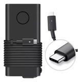Carregador Fonte Notebook Dell