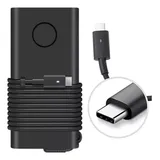 Carregador Fonte Notebook Dell