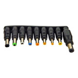 Carregador Fonte Notebook Laptop