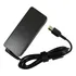 Carregador Fonte Notebook Lenovo Adlx65ncc3a 65w 20v (4950