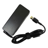 Carregador Fonte Notebook Lenovo
