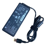 Carregador Fonte Notebook Para