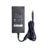 Carregador Fonte P/ Not Dell Gamer G3 G5 G7 180w 19,5v 9.23a