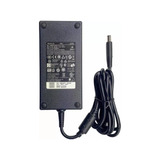 Carregador Fonte P/ Not Dell Gamer G3 G5 G7 180w 19,5v 9.23a