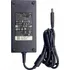 Carregador Fonte P/ Not Dell Gamer G3 G5 G7 180w 19,5v 9.23a