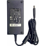 Carregador Fonte P/ Not Dell Gamer G3 G5 G7 180w 19,5v 9.23a