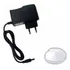 Carregador Fonte P/ Roteador Deco M5 Ac1300 Tp-link - R1027