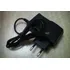 Carregador/fonte P/gps De 5,0 Polegadas Foston Midmultilaser
