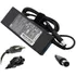 Carregador Fonte Para Hp Dv4 Dv5 Dv6 Dv7 G60 G62 19v 4.74a