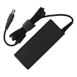 Carregador Fonte Para Lenovo