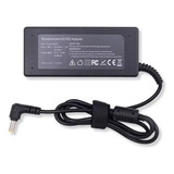 Carregador Fonte Para Notebook
