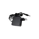 Carregador Fonte Para Notebook Asus 45w 19v Compatível Com Vivobook F705, Z450la, X450l, X550a, Z450ua, Z550ma Saída Com Pino Grosso 5.5x2,5mm Bivolt