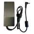 Carregador Fonte Para Notebook Compaq Presario 434 435 440