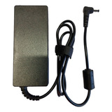 Carregador Fonte Para Notebook
