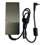 Carregador Fonte Para Notebook