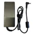 Carregador Fonte Para Notebook Compaq Presario 444, 450, 454