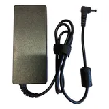 Carregador Fonte Para Notebook