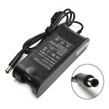 Carregador Fonte Para Notebook
