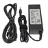 Carregador Fonte Para Notebook Samsung Np500p4c 19v 4.74a