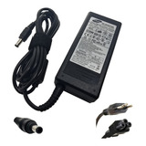 Carregador Fonte Para Samsung