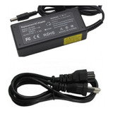 Carregador Fonte Para Samsung