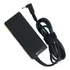 Carregador Fonte Para Samsung Np350xaa-kdabr 19v 3.16a