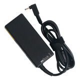 Carregador Fonte Para Samsung
