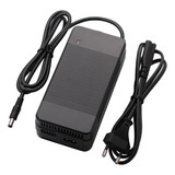 Carregador Fonte Patinete Eletrico
