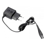 Carregador Fonte Philips Aquatouch