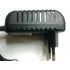 Carregador Fonte Tablet Coby Kyros Mid1024 + Garantia